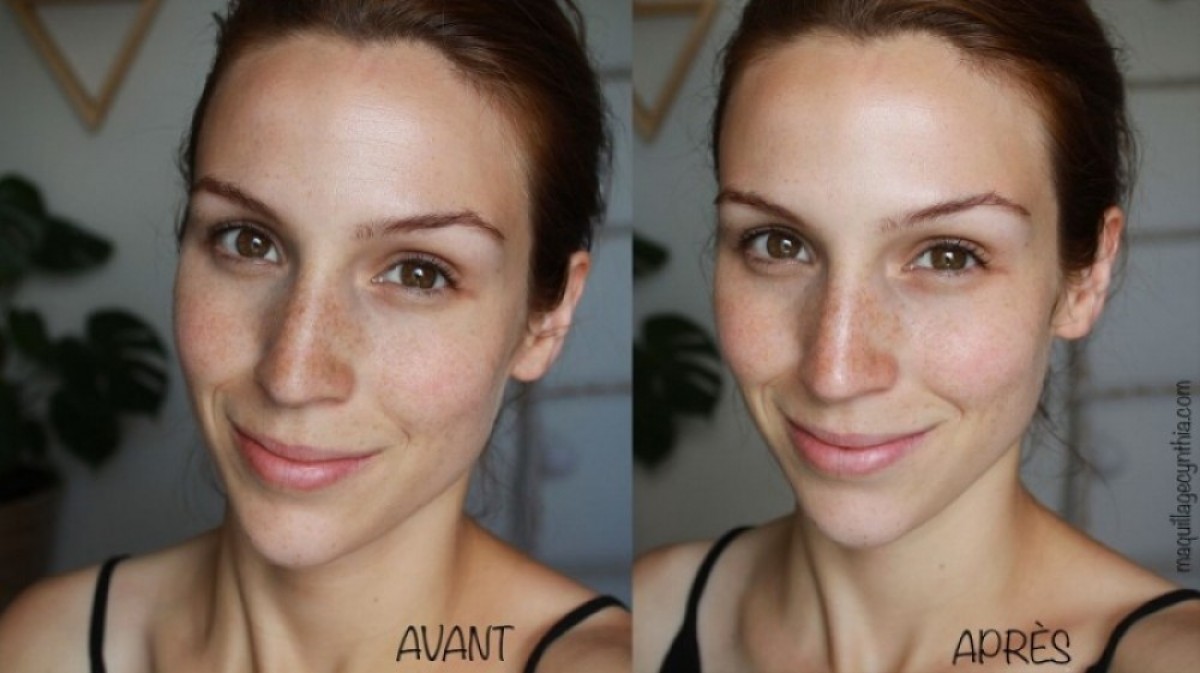 Un soin visage : le peeling, vous connaissez ?