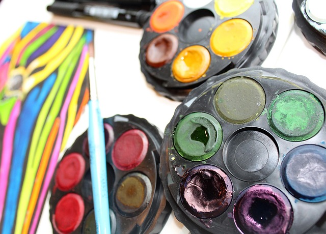 Explorer l&rsquo;Art du Design avec David Saroni Studio, Pionniers Créatifs à Lyon