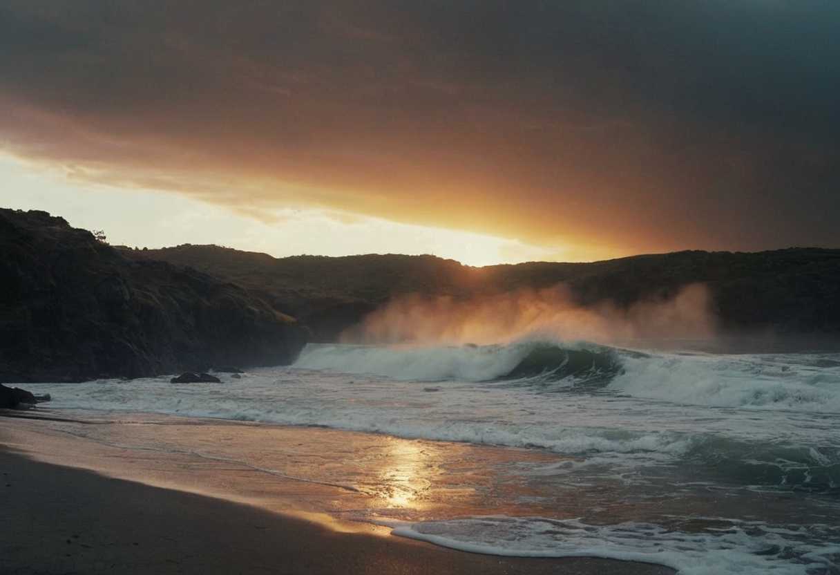 Les fails incroyables capturés en vidéo et musique