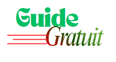 Guide Gratuit